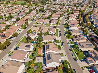 10541 Cherise Way, Stockton, CA 95209 - photo 4