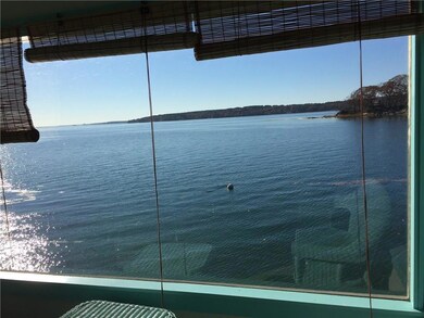 15 Nubbin Reach, Yarmouth, ME 04096 - photo 5