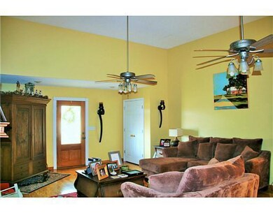 146 Ashton Dr, Lucedale, MS 39452 - photo 2