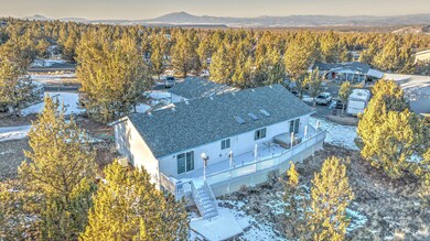 DJI_0155_6_7