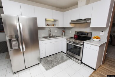 2480 Courtland Way, Sparks, NV 89431 - photo 6