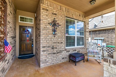 10507 Cima Vista, Helotes, TX 78023 - photo 3