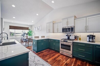 139 S 83rd St, West Des Moines, IA 50266 - photo 6