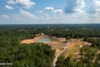 820 Tyson Rd, Toone, TN 38381 - photo 7