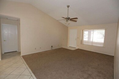 2549 E Carol 19