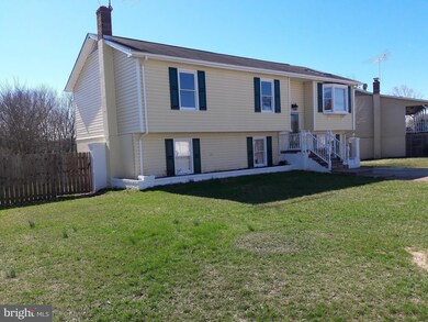 10910 Blake Ln, Bealeton, VA 22712 - photo 2