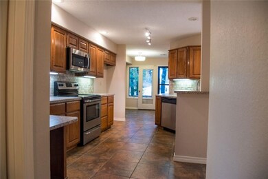 10 Teresa Dr, Bella Vista, AR 72715 - photo 6