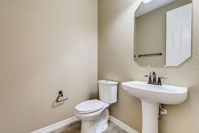 678 W Yellow Wood Ave, San Tan Valley, AZ 85140 - photo 6