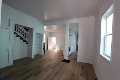 2507 Saint Philip St, New Orleans, LA 70119 - photo 6