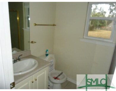 Master Bath/Spa.