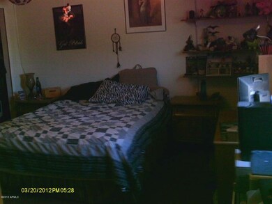 masterbedroom