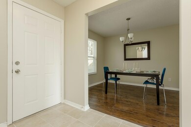 002_Foyer