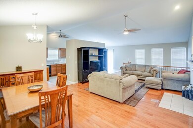 1919 Wellington Ln, Maryville, IL 62062 - photo 7