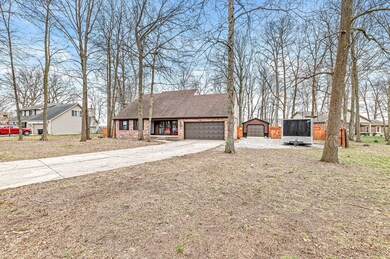2383 Woodland Trace, Plainfield, IN 46168 - photo 4