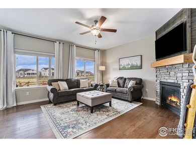 1384 Waterfall St, Timnath, CO 80547 - photo 5