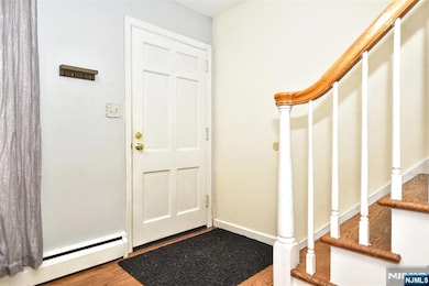 82 Grove St, Waldwick, NJ 07463 - photo 3