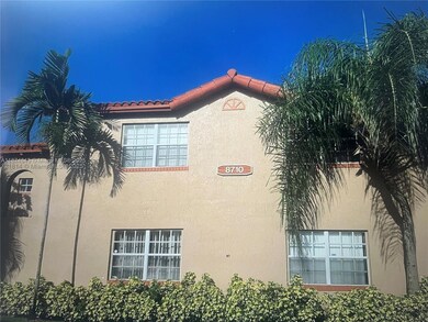 8710 SW 3rd St unit 104, Pembroke Pines, FL 33025 - photo 7