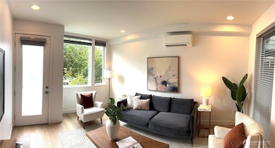 1730 NW 60th St, Seattle, WA 98107 - photo 3