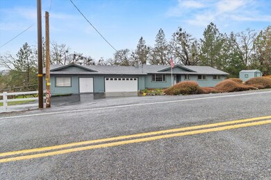 01-170 Red Fox Ln-1