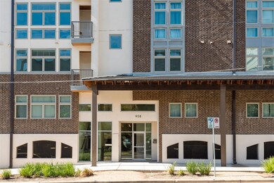 908 Nueces St unit 44, Austin, TX 78701 - photo 2