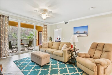 Lennar Built SMART Home w/ Remote Access to Temper