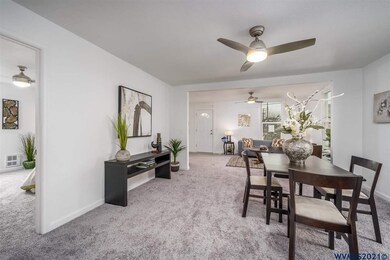 316 Calapooia St SW, Albany, OR 97321 - photo 7