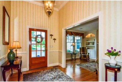 15 Island Rock, Plymouth, MA 02360 - photo 2