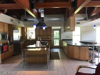 5050 Sanibel Dr, Jacksonville, FL 32210 - photo 7