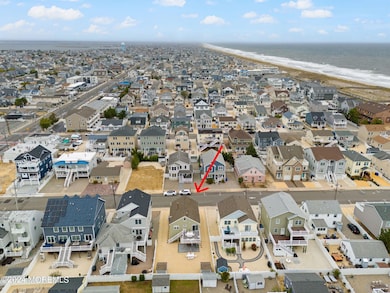 10-web-or-mls-DJI_20240918113422_0033_D