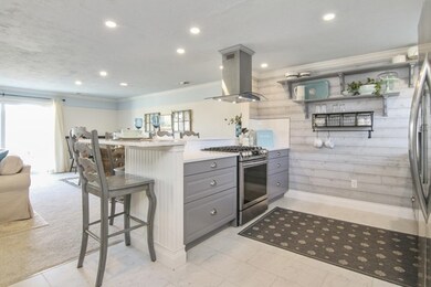 554 White Cliff Dr unit 554, Plymouth, MA 02360 - photo 3