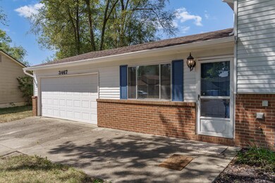 3467 Stokey Court_04
