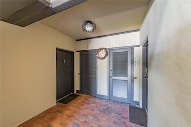 5151 Highway A1a unit 305, Vero Beach, FL 32963 - photo 4