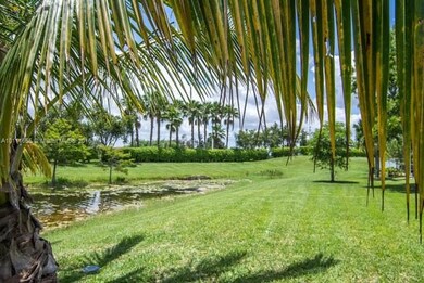 6471 SW 195th Ave, Fort Lauderdale, FL 33332 - photo 7