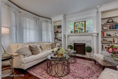 293 S Franklin-10