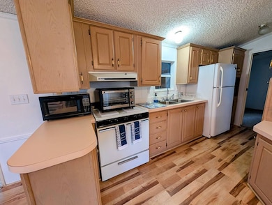 609 County Road 466 unit 202, Lady Lake, FL 32159 - photo 5