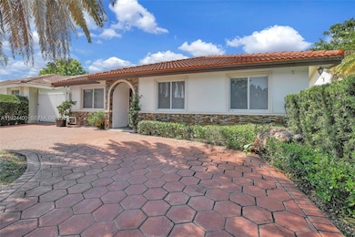 9862 SW 145th Place, Miami, FL 33186 - photo 2