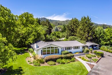 1925 Old Stage Rd, Central Point, OR 97502 - photo 3