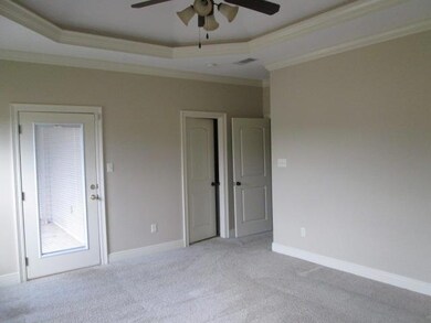 97 Acadia Ln, Pineville, LA 71360 - photo 7