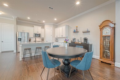 3615 Cedar Vista Ln, Houston, TX 77018 - photo 6