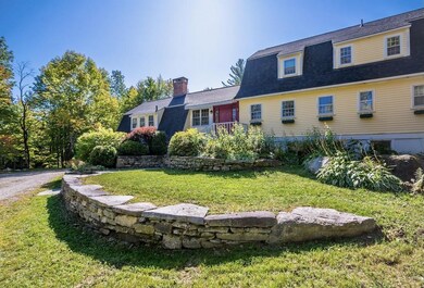 24 Vt Route 11, Londonderry, VT 05148 - photo 4