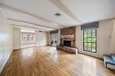 706 N Wilcrest Dr, Houston, TX 77079 - photo 5