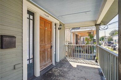 1529 Mazant St, New Orleans, LA 70117 - photo 2
