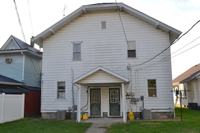 2106 Vermont Ave unit 2108, Connersville, IN 47331 - photo 3