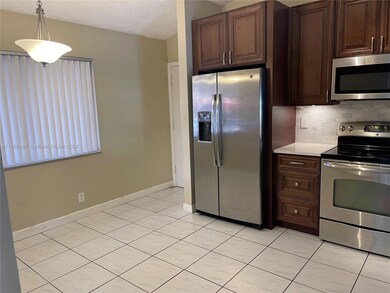 7208 Primrose Ln unit 138, Tamarac, FL 33321 - photo 7