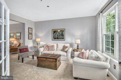 448 Longleaf Dr, Perkasie, PA 18944 - photo 6