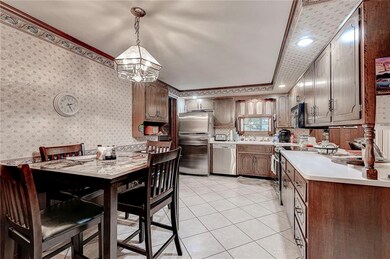 26 N Roby Dr, Anderson, IN 46012 - photo 7