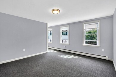 7 Harris St unit 2R, Salem, MA 01970 - photo 7