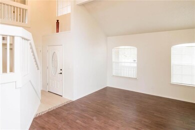 496 Horizon Heights Cir, Horizon City, TX 79928 - photo 6