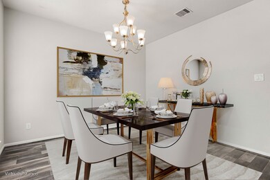 23114 Willowford Glen Ln, Katy, TX 77493 - photo 5