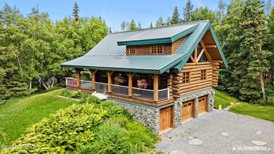 06-DJI_0716